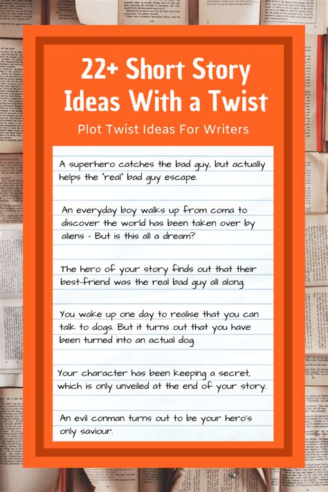 short story prompts|Top 150 Short Story Ideas .